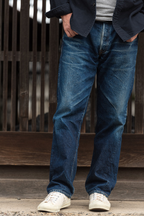 その名は「B-43！」│オレはボンクラ！