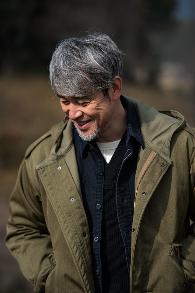 2017年も！エエもんと！