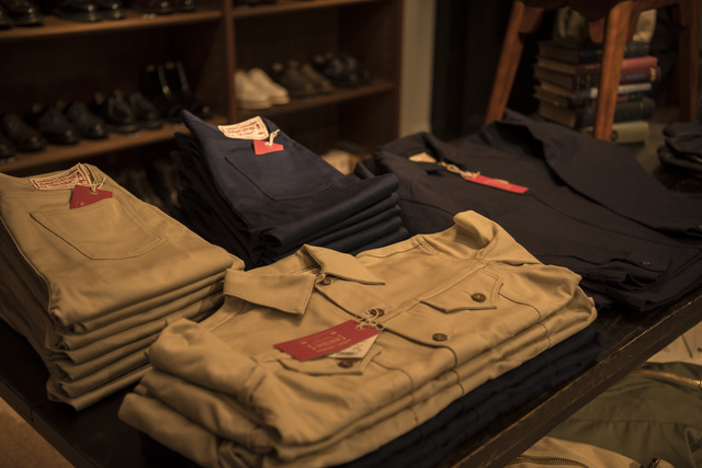 BONCOURA祭り！IN 吉祥寺～！