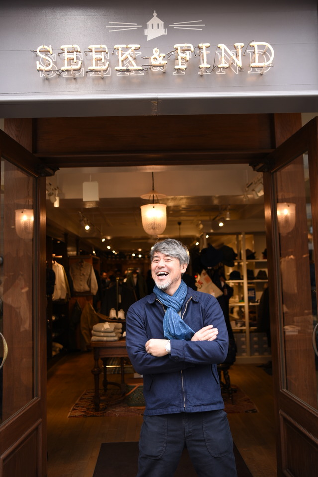 BONCOURA祭り！IN 吉祥寺～～！