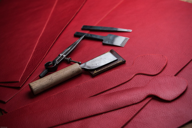 SALON BONCOURA 2周年！