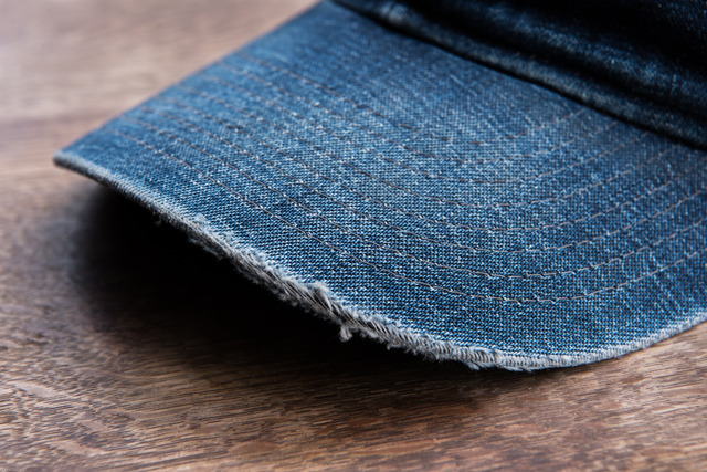 プレゼントはBONCOURA！