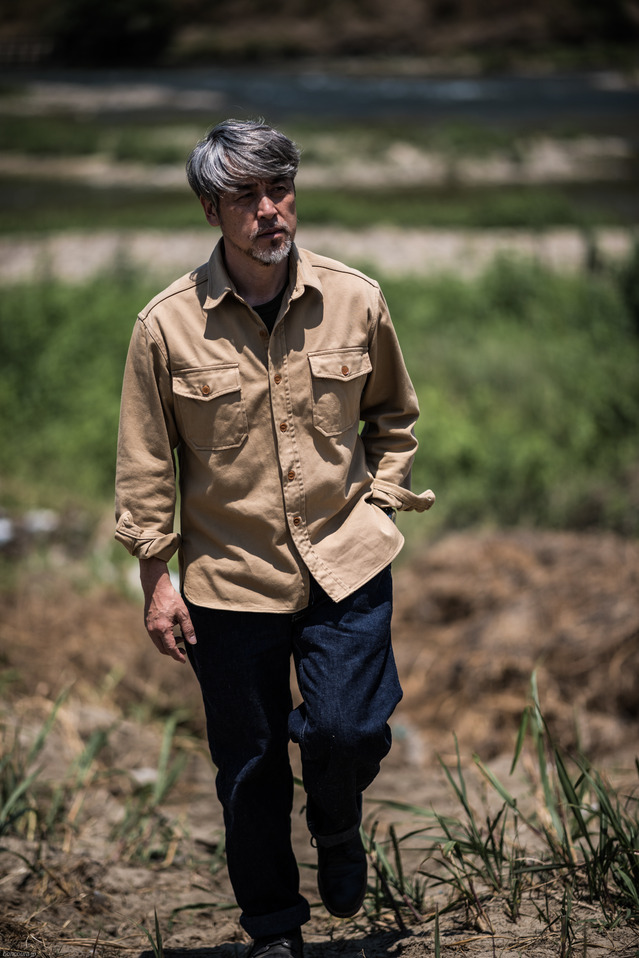 BONCOURA 祭り！IN 札幌～！