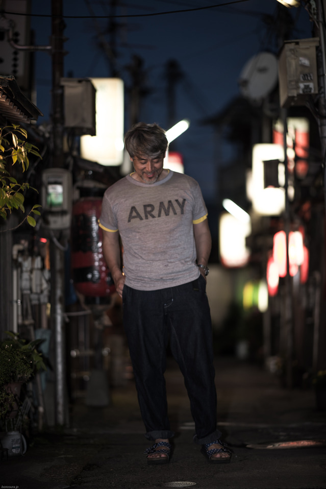 またまた逃走中！