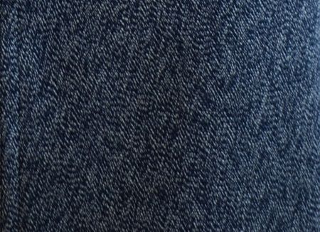 BONCOURA祭り！IN札幌～～！