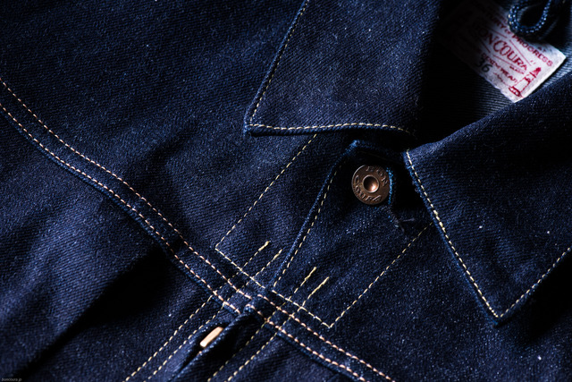 春のBONCOURAを纏う！