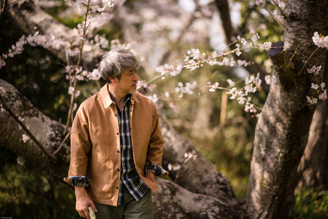 シーズン到来！│オレはボンクラ！