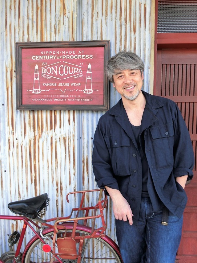 トップニュース！