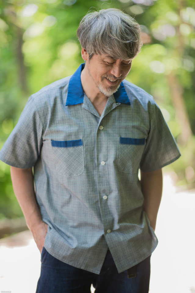 SALON BONCOURA 3周年祭り！Part-1！