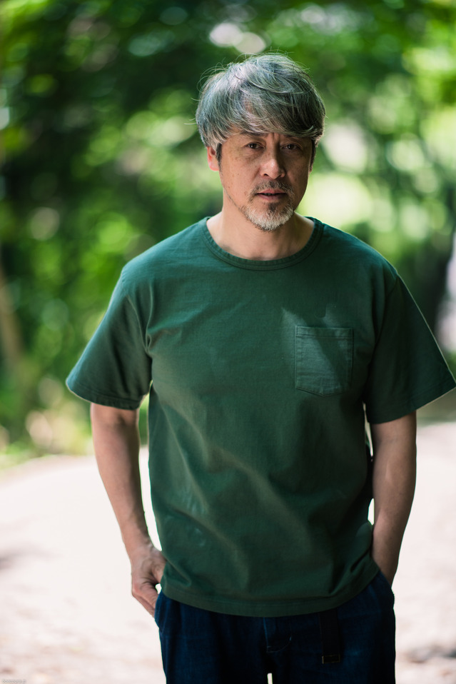 SALON BONCOURA 3周年祭り！Part-2！