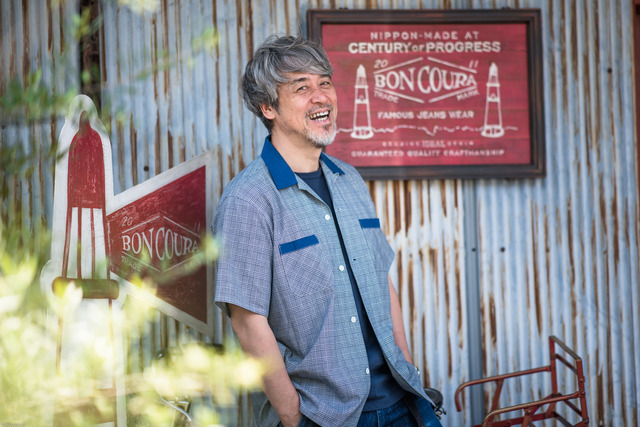 7*8様 BONCOURA 手織りストール　ボンクラ サロン3周年記念　未使用新 SALON BONCOURA 3周年祭り！Part-3！│オレはボンクラ！