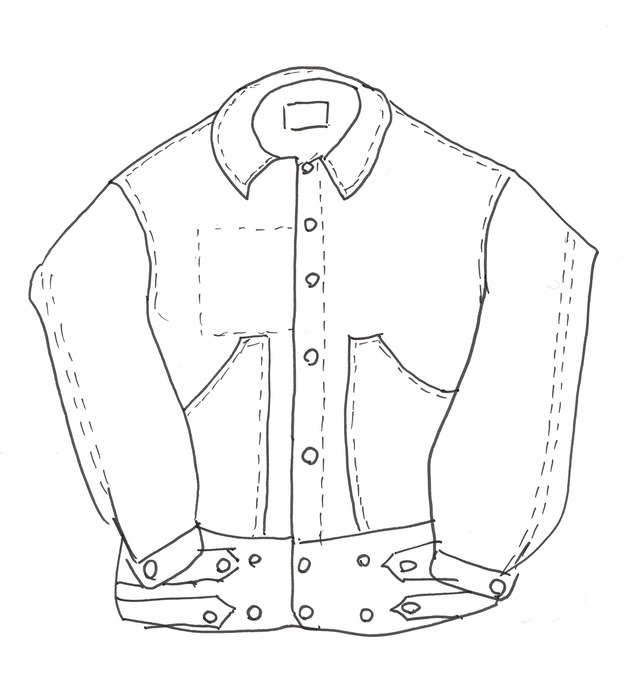 もうすぐ行きます！