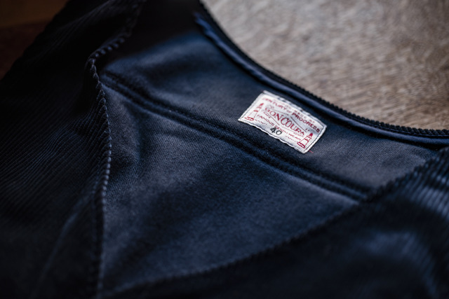 BONCOURA 祭り！IN 吉祥寺！