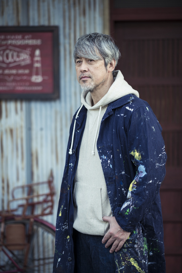 春のBONCOURA│オレはボンクラ！