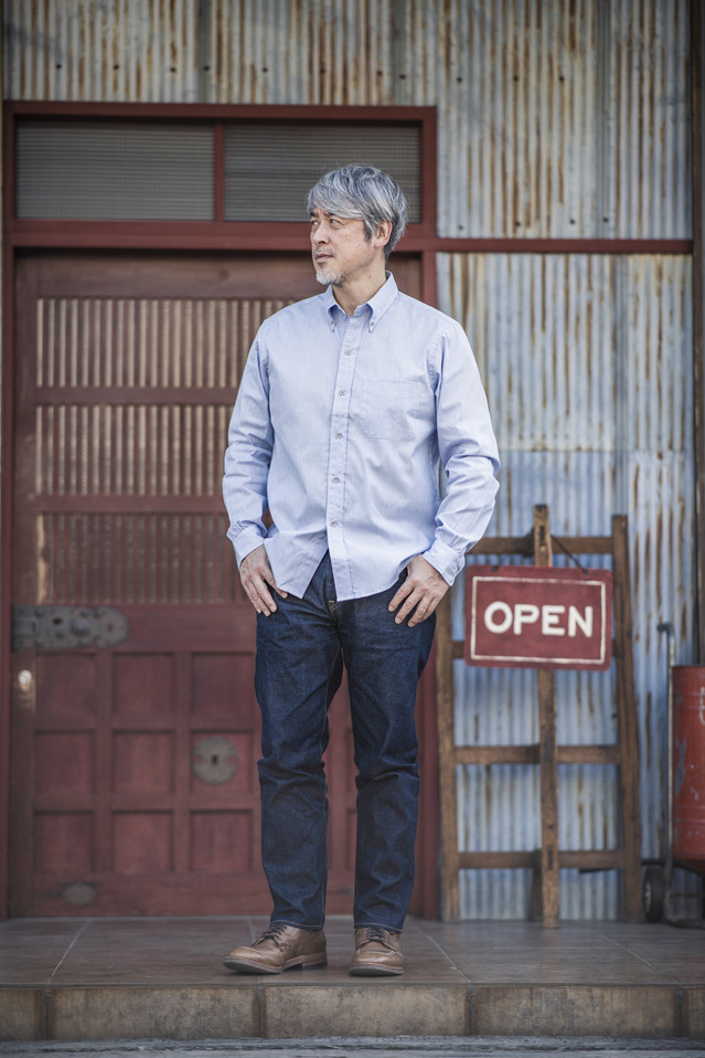 SALON BONCOURA 7周年祭り！│オレはボンクラ！