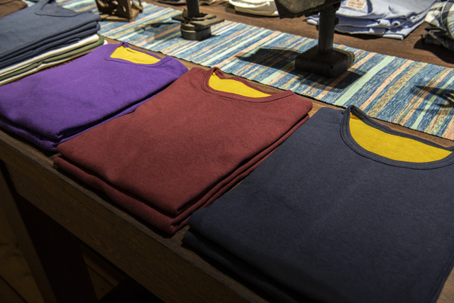 SALON BONCOURA ４周年祭り！カウントダウン！