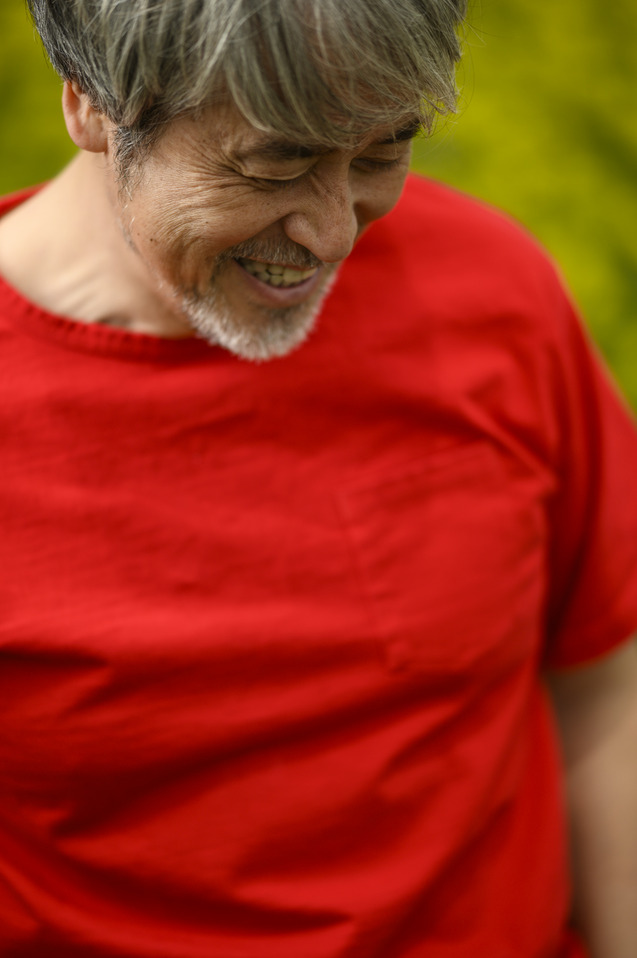 BONCOURATシャツオールスター！