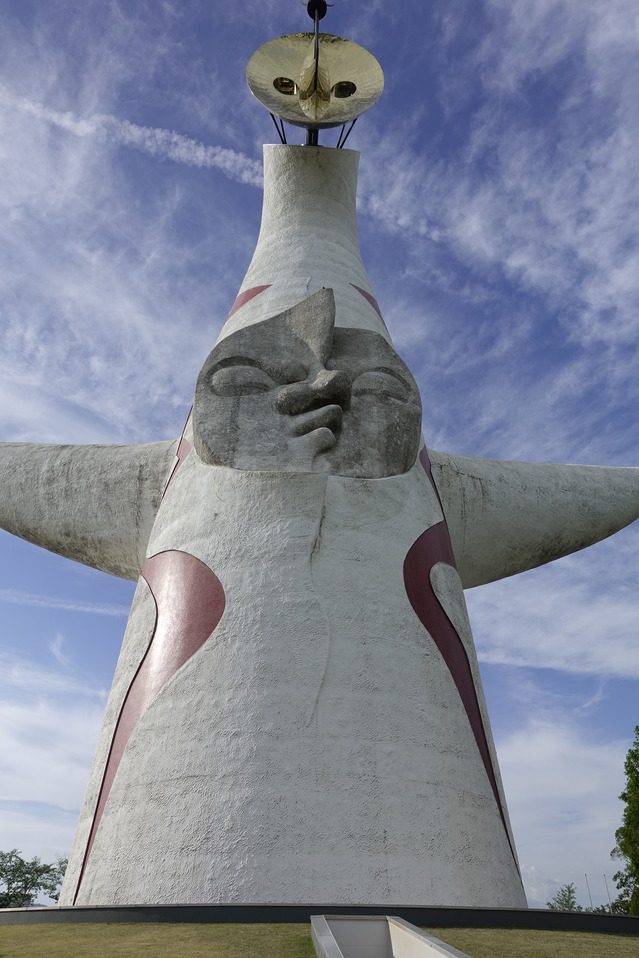 大人の社会見学！