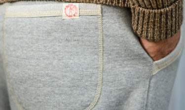 秋のBONCOURA！Ⅱ