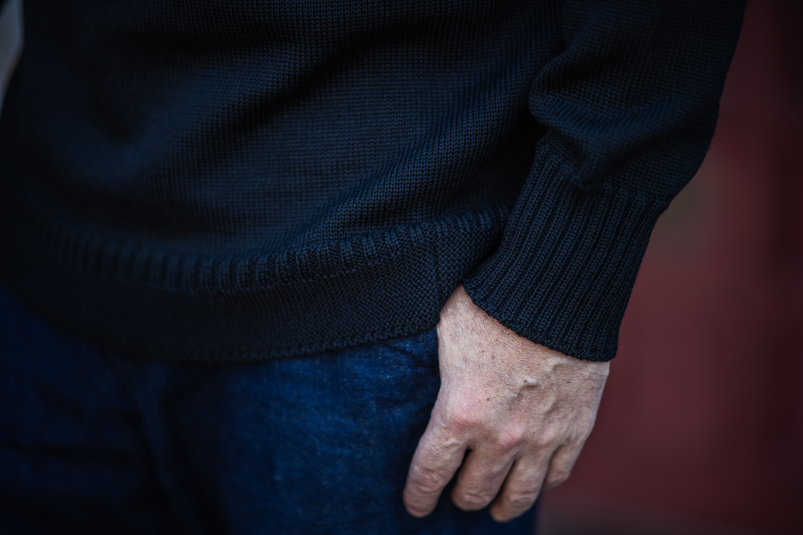 BONCOURA 祭り！│オレはボンクラ！