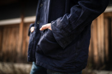 BONCOURA 祭り！IN STRAY SHEEP!