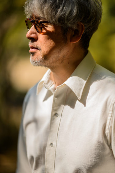 STRAYSHEEP リミテッド！Ⅱ