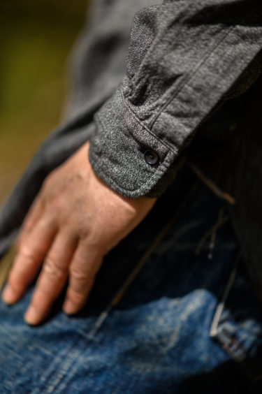 BONCOURA リミテッド！