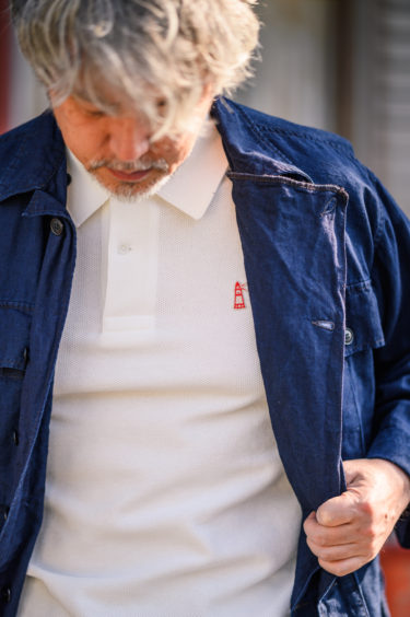 笑う門には「ふく」来たる！Ⅲ