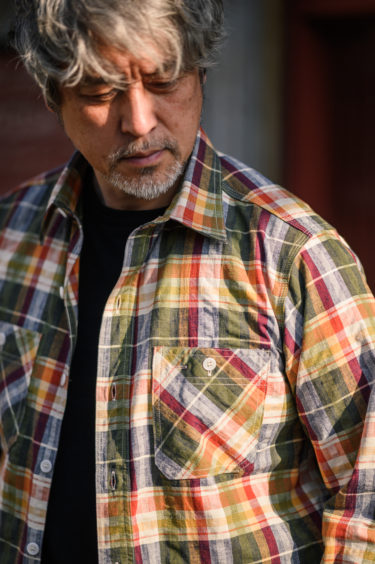 SALON BONCOURA 5周年！Ⅱ