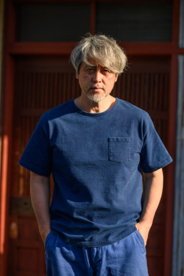 シーク＆ファインド リミテッド！