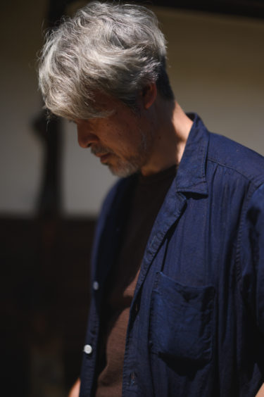 笑う門には「ふく」来たる！Ⅶ