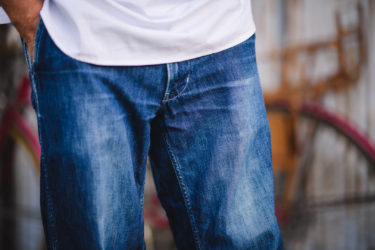 笑う門には「ふく」来たる！Ⅵ