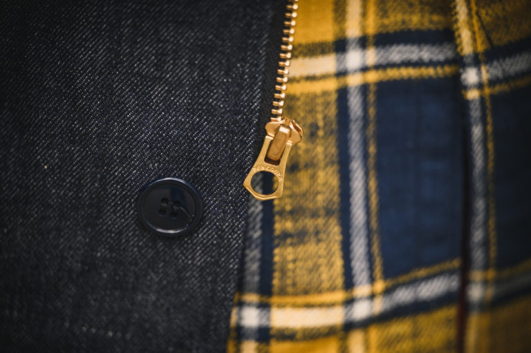 秋のBONCOURA！│オレはボンクラ！