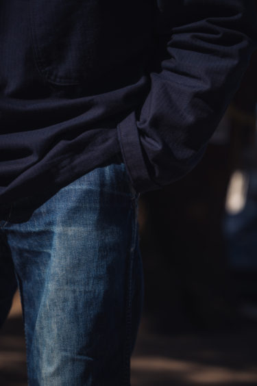 新作ゾクゾクっと！