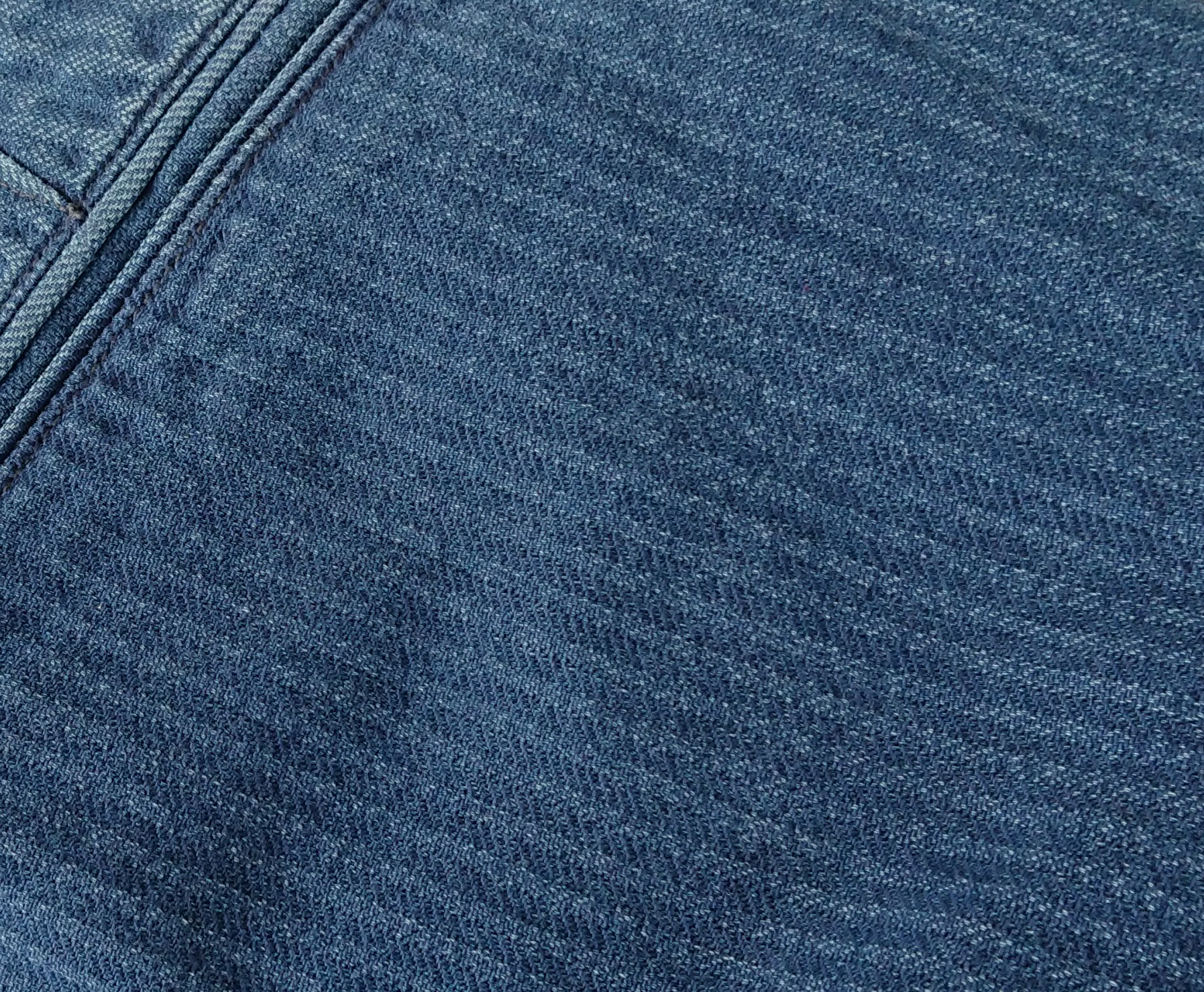 新作ゾクゾクっと！│オレはボンクラ！
