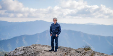 BONCOURA 10周年物語 Ⅷ