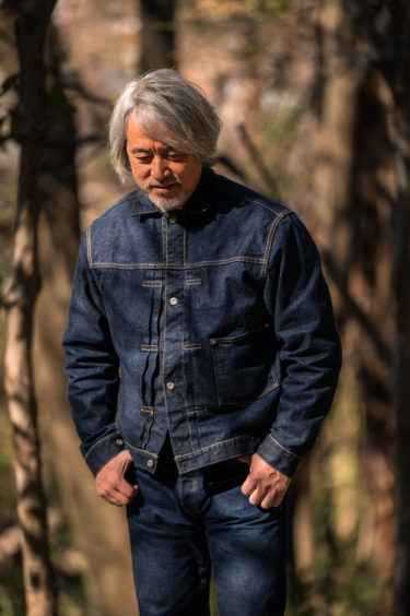 その名は「B-43！」│オレはボンクラ！