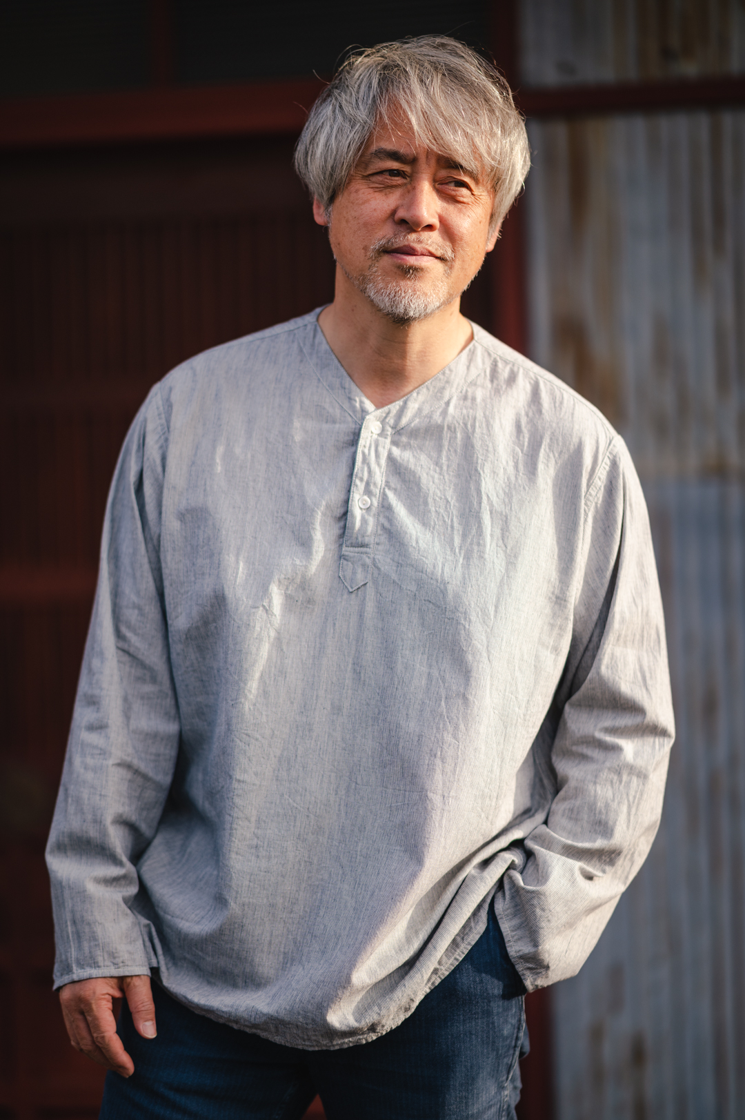 BONCOURA 祭り！│オレはボンクラ！