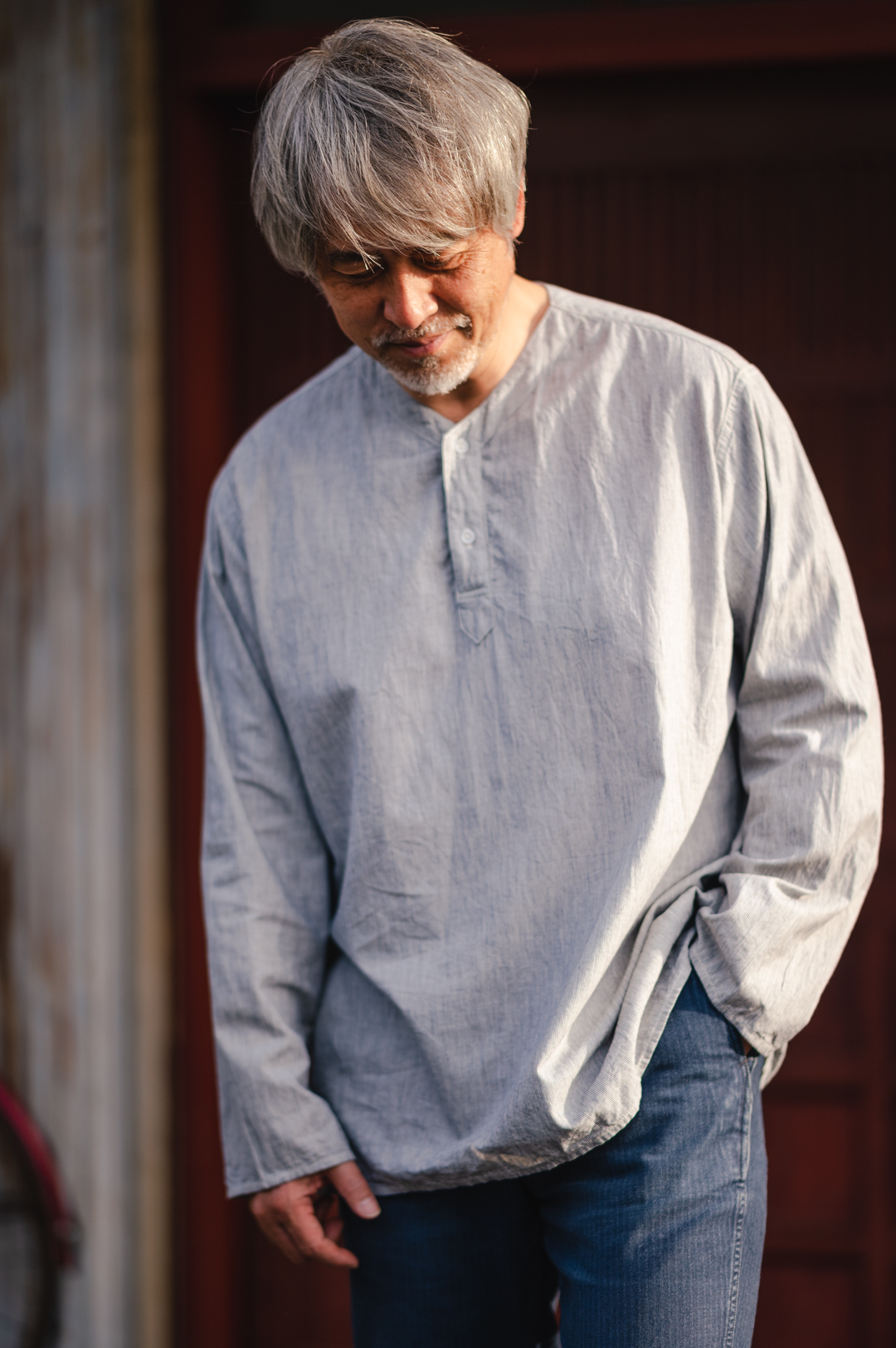 BONCOURA 祭り！│オレはボンクラ！