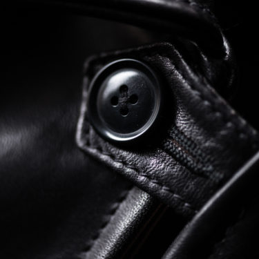 BONCOURA Leather Project！Ⅱ