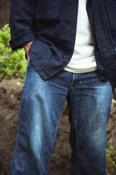 オレのご馳走！Ⅱ