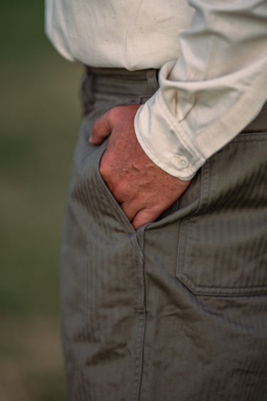 お盆はBONCOURA祭り！