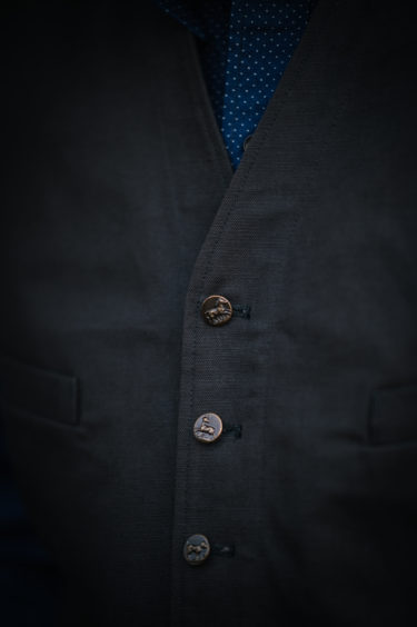 BONCOURA 祭り！IN 有楽町！