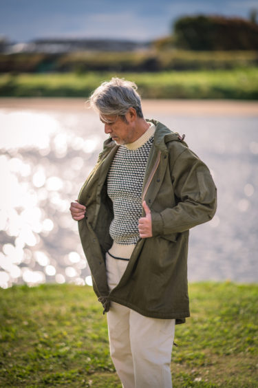 BONCOURA 祭り！IN 福井！