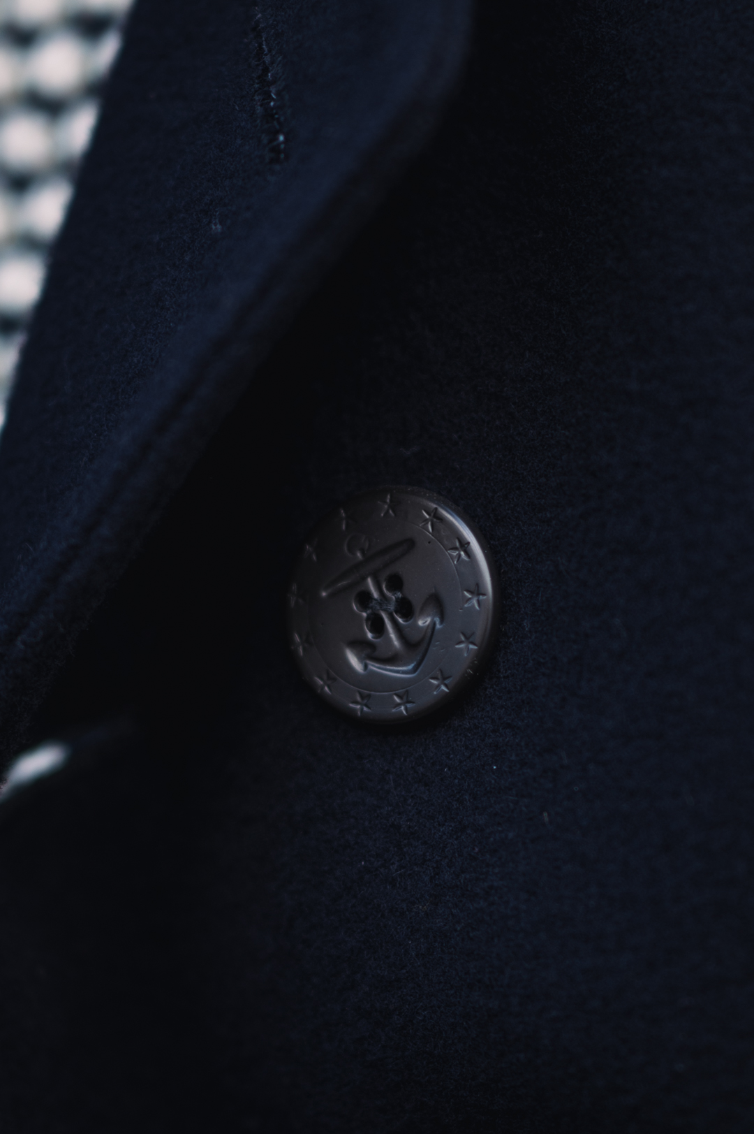 BONCOURA を纏う│オレはボンクラ！