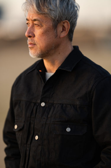 俺たちゃボンクラ！VOL.2