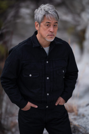 俺たちゃボンクラ！VOL.3