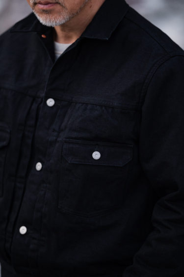 2022年！11周年のBONCOURA！