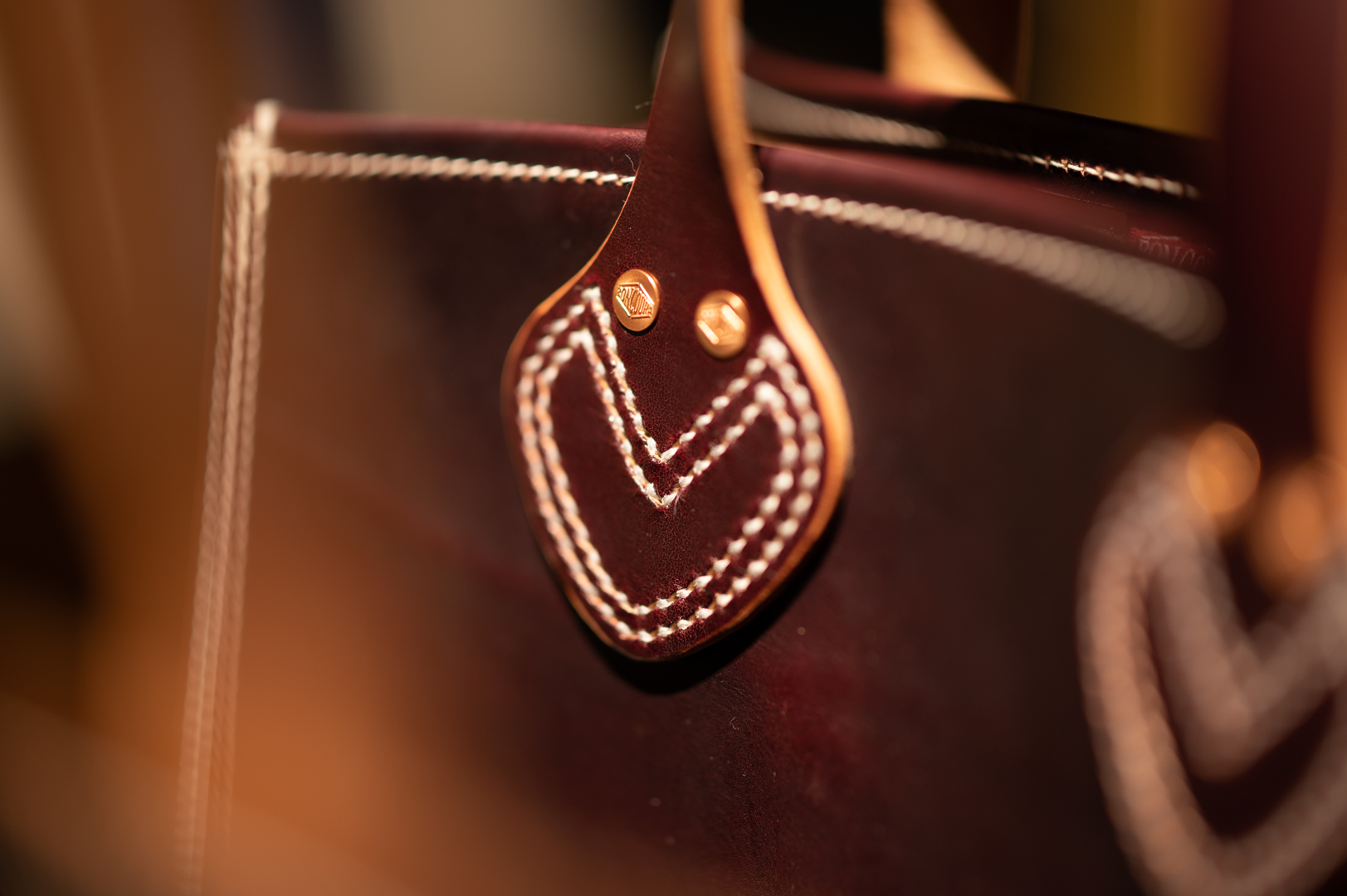 SALON BONCOURA 7周年祭り！│オレはボンクラ！