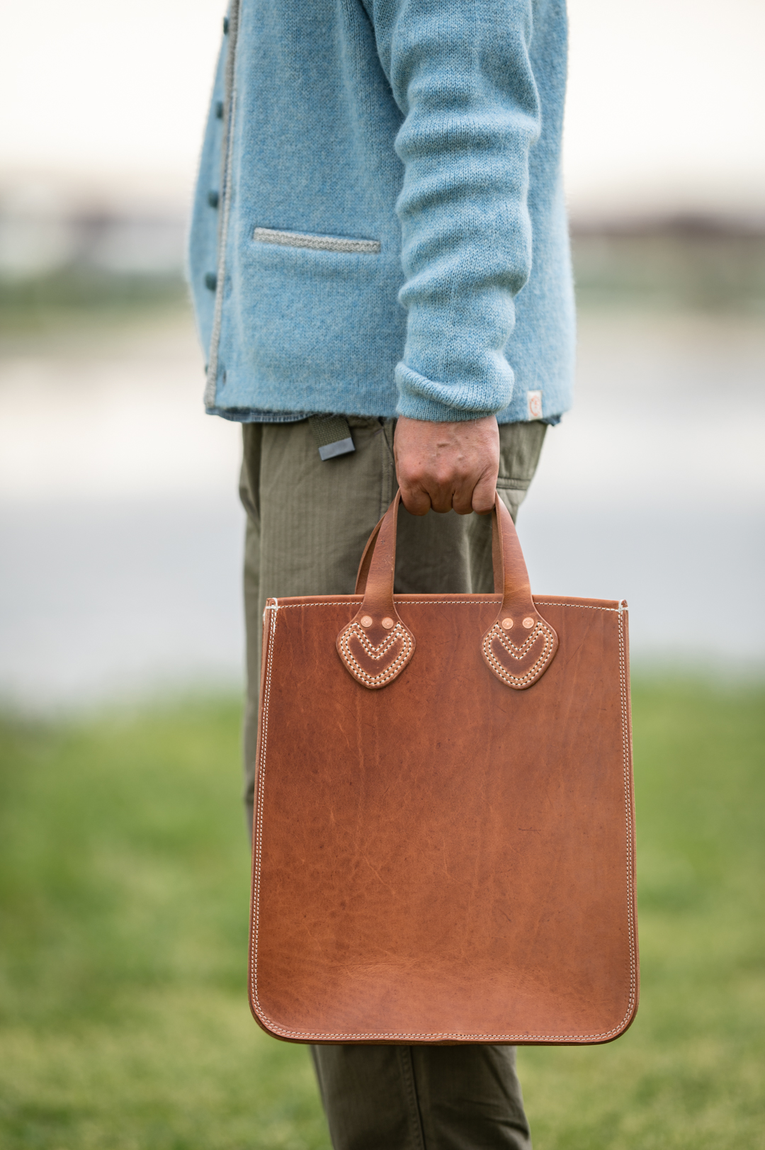 SALON BONCOURA 7周年祭り！│オレはボンクラ！